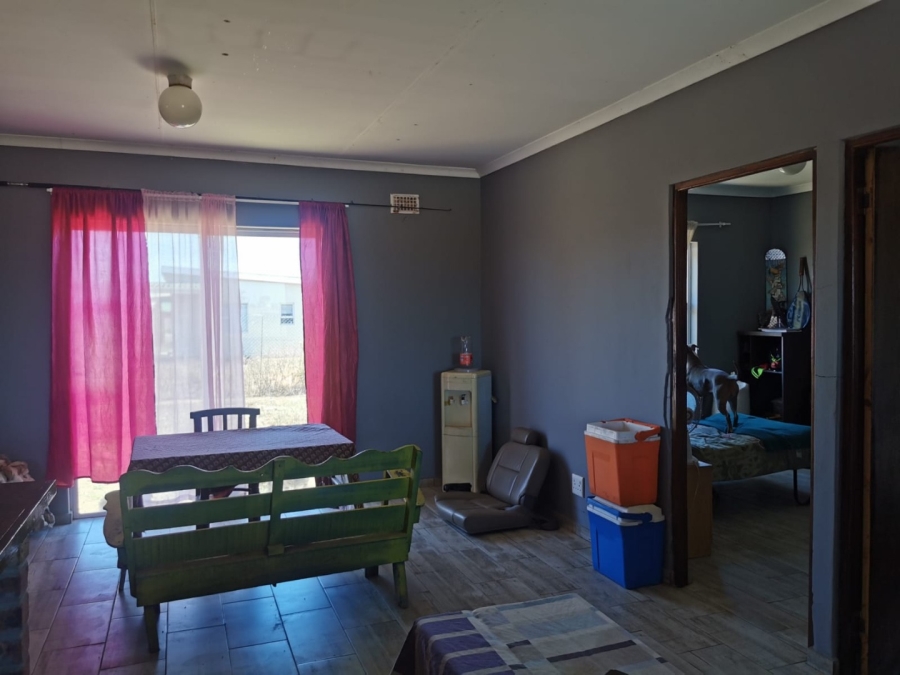 3 Bedroom Property for Sale in Hooikraal Rural Western Cape